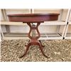 Image 2 : 508 -- Hardwood Table