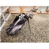 Image 1 : 509 -- Golf Clubs