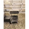 Image 2 : 512 -- Various Storage