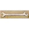 Image 1 : 540 -- Big Ol' Wrench 1-3/4" 22" inches long