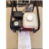 Image 2 : 553 -- Honda GX 120 Pump