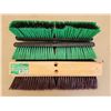 Image 2 : 554 -- Four Multi-Purpose Brushes