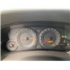 Image 52 : A7 -- 2003 CADILLAC CTS, BLUE, 152884 KMS