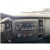 Image 52 : A12U -- 2002 DODGE DAKOTA, WHITE, 262392 KMS