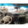 Image 52 : A6 -- 2006 JEEP GRAND CHEROKEE LAREDO ,GREY, 308817 KMS