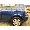 Image 25 : A12N -- 2007 HYUNDAI ACCENT, BLUE, 134228 KMS