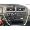 Image 52 : A1 -- 1993 TOYOTA CAMRY, SILVER, 362682 KMS, "NO RESERVE"