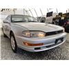 Image 8 : A1 -- 1993 TOYOTA CAMRY, SILVER, 362682 KMS, "NO RESERVE"