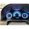 Image 52 : A12F -- 2011 FORD FUSION, BLACK, 248211 KMS