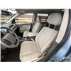Image 52 : A4 -- 2009 FORD TAURUS X, BLUE, 132776 KMS, "NO RESERVE"