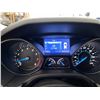 Image 52 : C6A -- 2013 FORD FOCUS, RED, 93019 KMS
