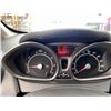 Image 52 : C6I -- 2011 FORD FIESTA, GREY, 96943 KMS