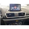 Image 52 : C4 -- 2016 MAZDA 3, GREY, 150223 KMS