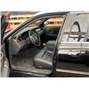 Image 52 : 0D -- 2001 LINCOLN TOWN CAR, BLACK, LIMOUSINE, 39194 MILES