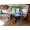 Image 25 : 0J -- 2012 CREEKSIDE 26RLS 29FT TRAVEL TRAILER