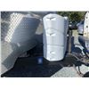 Image 2 : 0J -- 2012 CREEKSIDE 26RLS 29FT TRAVEL TRAILER