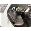 Image 42 : E3 -- 2010 HYUNDAI SANTE FE, WHITE, 160165 KMS
