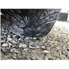 Image 26 : A12S -- 2009 FORD FOCUS, GREY, 226381 KMS
