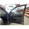 Image 37 : A12S -- 2009 FORD FOCUS, GREY, 226381 KMS