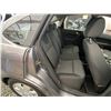 Image 42 : A12S -- 2009 FORD FOCUS, GREY, 226381 KMS