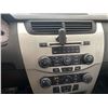 Image 52 : A12S -- 2009 FORD FOCUS, GREY, 226381 KMS