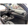 Image 37 : D5 -- 2006 BMW X5, GREY, 247905 KMS