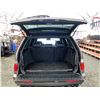 Image 42 : D5 -- 2006 BMW X5, GREY, 247905 KMS