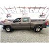 Image 23 : B6F -- 2015 CHEVY SILVERADO, BROWN, 128606 KMS