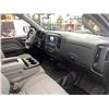 Image 37 : B6F -- 2015 CHEVY SILVERADO, BROWN, 128606 KMS