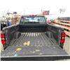 Image 42 : B6F -- 2015 CHEVY SILVERADO, BROWN, 128606 KMS
