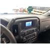 Image 52 : B6F -- 2015 CHEVY SILVERADO, BROWN, 128606 KMS