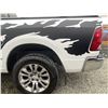 Image 25 : B6E -- 2011 DODGE RAM 1500, WHITE, 279109 KMS