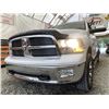 Image 2 : B6E -- 2011 DODGE RAM 1500, WHITE, 279109 KMS