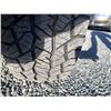 Image 25 : E1 -- 2008 HONDA PILOT EXL, GREEN, 236,464 KMS