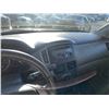 Image 52 : E1 -- 2008 HONDA PILOT EXL, GREEN, 236,464 KMS