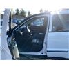 Image 42 : A12ZA -- 2008 JEEP GRAND CHEROKEE DIESEL, WHITE, 294765 KMS