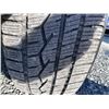 Image 25 : F2 -- 2005 NISSAN X-TRAIL, SILVER, 220167 KMS