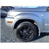 Image 26 : F2 -- 2005 NISSAN X-TRAIL, SILVER, 220167 KMS