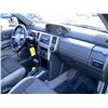 Image 37 : F2 -- 2005 NISSAN X-TRAIL, SILVER, 220167 KMS