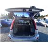 Image 41 : F2 -- 2005 NISSAN X-TRAIL, SILVER, 220167 KMS