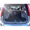 Image 42 : F2 -- 2005 NISSAN X-TRAIL, SILVER, 220167 KMS