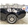 Image 25 : C6E -- 2011 FORD FOCUS, BLACK, 161449 KMS