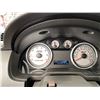 Image 52 : C6E -- 2011 FORD FOCUS, BLACK, 161449 KMS
