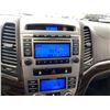Image 52 : D2 -- 2011 HYUNDAI SANTE FE, WHITE, 260233 KMS