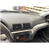 Image 52 : D6 -- 2003 BMW 325I, SILVER, UNKNOWN KMS, "NO RESERVE"