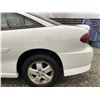 Image 25 : A12T -- 2005 CHEVY CAVALIER, WHITE, 101465 KMS