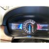 Image 52 : C6P -- 2014 FORD EDGE, RED, 313072 KMS, ALL WHEEL DRIVE,  NO DESIGNATIONS, 1 ACCIDENTS, 1 GLASS CLAI