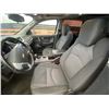 Image 52 : C6D -- 2014 CHEVROLET TRAVERSE, SILVER, 144019 KMS, ALL WHEEL DRIVE
