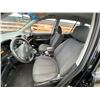 Image 52 : D4 -- 2009 KIA RONDO, BLACK, 223579 KMS