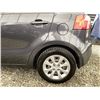 Image 25 : C6O -- 2013 KIA RIO LX, GREY, 162839 KMS, FRONT WHEEL DRIVE